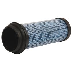 UDZ30401   Inner Air Filter---Replaces 4308634